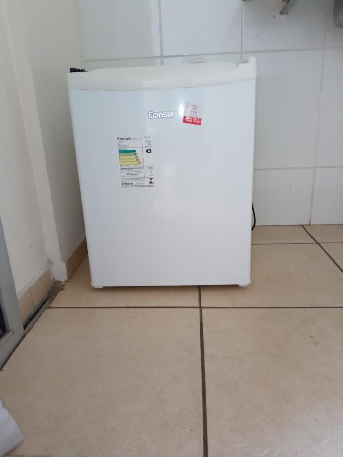 Pousada Vila Real Flats Ouro Preto  Ngoại thất bức ảnh