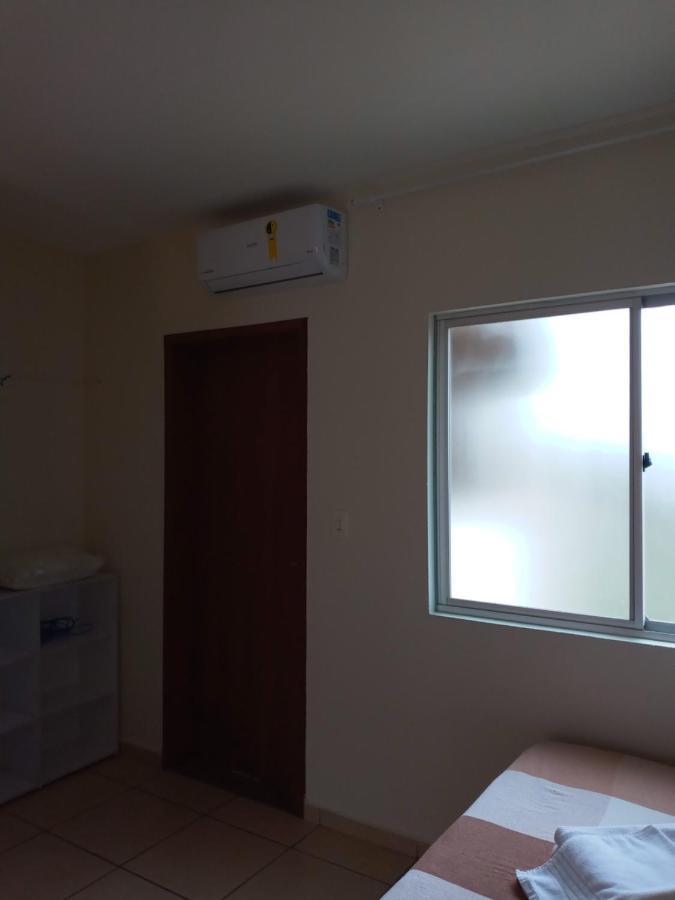 Pousada Vila Real Flats Ouro Preto  Ngoại thất bức ảnh