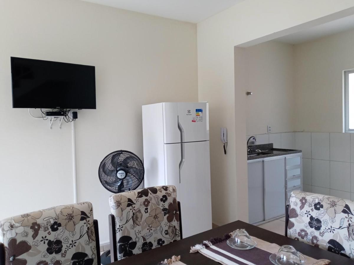 Pousada Vila Real Flats Ouro Preto  Ngoại thất bức ảnh