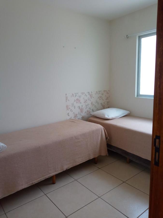 Pousada Vila Real Flats Ouro Preto  Ngoại thất bức ảnh