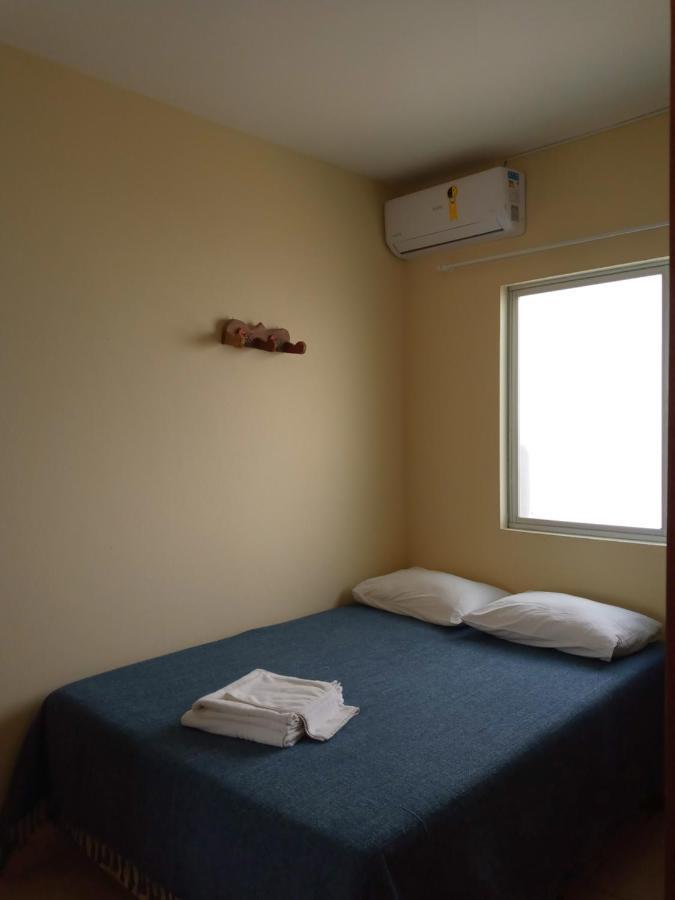 Pousada Vila Real Flats Ouro Preto  Ngoại thất bức ảnh