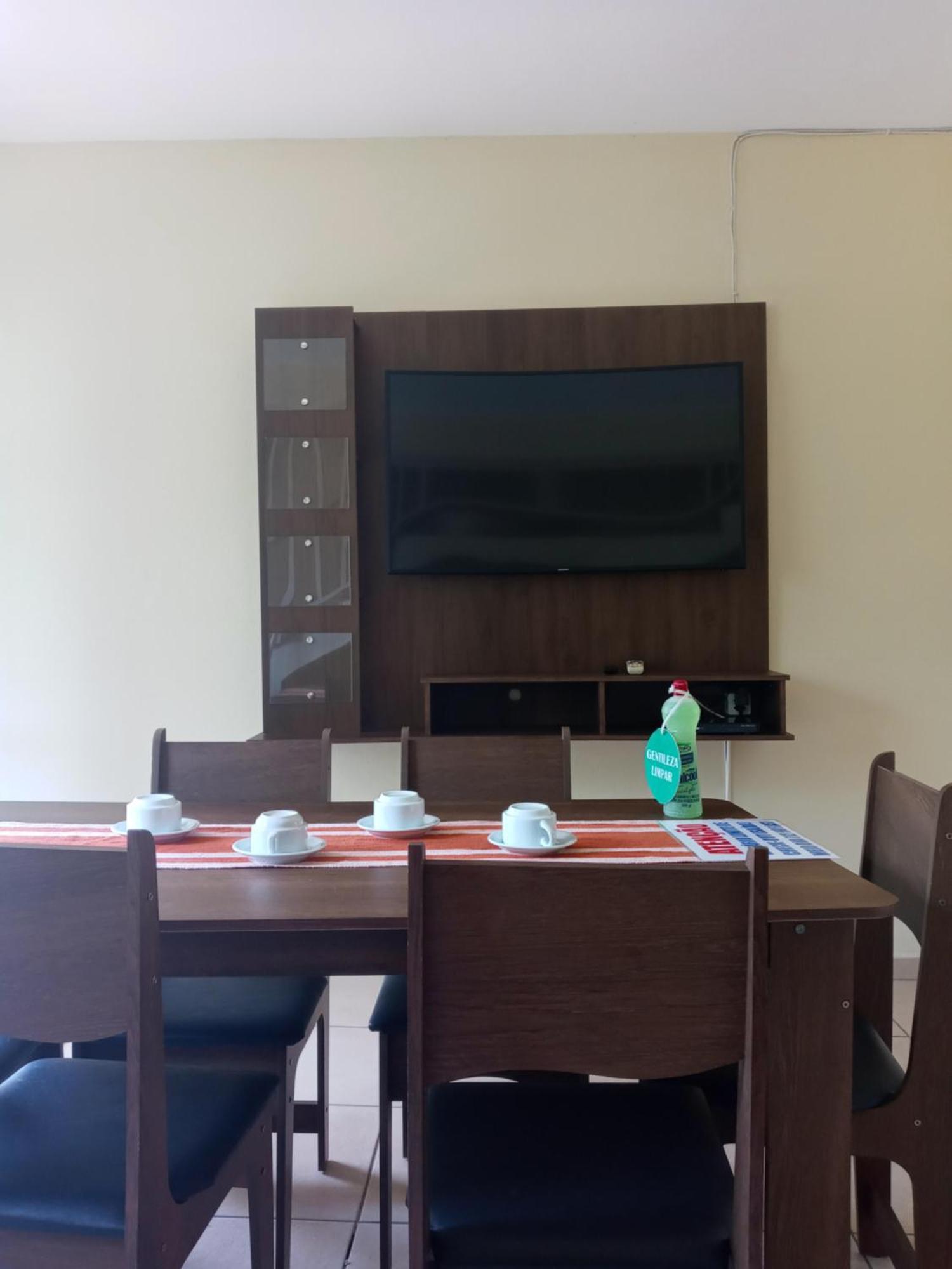 Pousada Vila Real Flats Ouro Preto  Ngoại thất bức ảnh